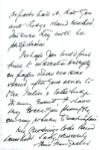 Frankfurter Felix ALS (2)-100.jpg